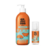 Au.Migos Pets Shampoo para Filhotes 400ml + Colônia Filhotes 60ml , Boticario