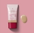 Base Líquida Daily Tint Cream Niina Secrets Cor 05 25ml , Eudora - comprar online