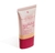 Base Líquida Daily Tint Cream 25m Niina Secrets Cor 13 , Eudora - comprar online