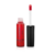 Batom Tint 2 em 1 Vermelho Eudora Soul Kiss Me 5,5ml