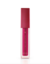 Batom Líquido Pink Peônia Niina Secrets Skinny Matte 5ml , Eudora - comprar online