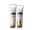 Siage Cica Therapy Shampoo + Condicionador , Eudora - comprar online