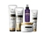 Siàge Cica-Therapy Shampoo+Cond+Másc+Leaven+Leaven do Resgate Imediato , Eudora