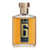 Club 6 Exclusive Desodorante Colônia 95ml , Eudora