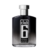 Club 6 Intenso Desodorante Colônia 95ml , Eudora