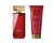 kit Diva Esplêndida: Desodorante Colônia 100ml + Loção Corporal 200ml , Eudora