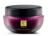 Creme Hidratante Desodorante Corporal Indulgent Cream 250g, Eudora - comprar online