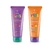 Eudora KIDS Shampoo 200 ml+ Condicionador 200 ml