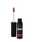 Batom Líquido Glam Matte Tint Marrom Nude Icônico 4g , Eudora