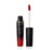 Batom Líquido Vermelho Radiante Glam Matte Tint 4 ml, Eudora