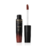 Batom Liíquido Matte Tint Castanho Divino 4 ml, 18 Hrs, Eudora