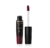 Batom Líquido Vinho Sublime Glam Matte Tint 4 ml, Eudora