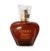 Kiss Me Nude Caramelo Desodorante Colônia 50ml , Eudora - comprar online