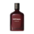 Boticollection Portinari Absoluto Desodorante Colônia 100ml , Boticario