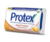 Sabonete Barra Antibacteriano Protex Nutri Protect Vitamina E 85 grs - comprar online