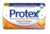 Sabonete Barra Antibacteriano Protex Nutri Protect Vitamina E 85 grs