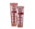 Siage Nutri Rose Shampoo 250 ml+Condicionador 200 ml. Eudora