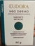 Sabonete em Barra Neo Antiacne cravos e espinhas rosto e corpo 80 grs, Eudora na internet