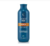 Shampoo Siàge Men Força 250ml , Eudora