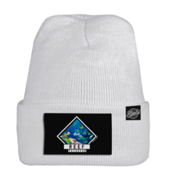 reef gorros Wool Watch Knit Cap 