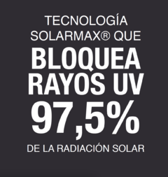 UPF 50+, uv Lycra extralifre solarmax fpu50  rashguards remera de lycra, camiseta de lycra,