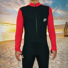 Wetsuit Traje Rashguards Lycra Extra Life UV 50 - online store