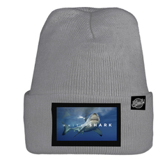 shark-white-tiburon-ballena-gorro-lana-Wool-Watch-Knit-Cap