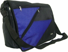 MORRAL ART 310