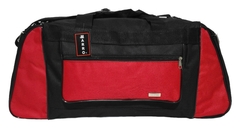 BOLSO DE VIAJE O DEPORTIVO ART 323 - MARROTEX