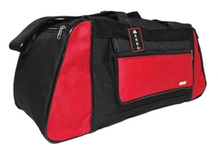 BOLSO DE VIAJE O DEPORTIVO ART 323