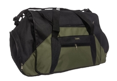 BOLSO DE VIAJE O DEPORTIVO ART 338 - comprar online