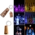 1 Pcs Rolha De Garrafa De Vinho De Cobre Fio De Luz LED Corda Ano Novo 2022 Fada Guirlanda Decoração De Casamento De Natal - loja online