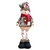 (Três compras são mais favoráveis)Bonecos Grandes De Natal / Papai Noel / Boneco De Neve / Alce Para Decoração De Casa / Janela - loja online