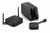 Presentador Inalambrico Kit BENQ WDC10 - Negro