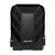 Disco Duro Externo ADATA HD710 PRO - 2 TB, USB 3.2 Gen 1, 2.5 pulgadas, Negro