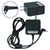 Adaptador de Corriente para Laptop GENERICO AC-LENOVO-CH - Portatil, Negro