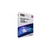 Antivirus HP D000A20 - Antiviruis, 1 licencia, 1 Ano(s)