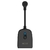 Contacto Dual Nexxt Home NHP-O610 - Exterior, Negro