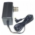 Adaptador de Corriente AC PANASONIC KX-A424X - Negro