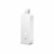 Adaptador USB TP-LINK UE300 - Color blanco, 10/100/1000Mbps