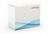 Gabinete XEROX - 50, 7 cm, Color blanco