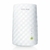 Extensor de Rango Dual Band TP-LINK RE200 - 1, 1, 750 Mbit/s, Color blanco