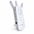 Extensor de rango Dual Band TP-LINK RE450 - 1, 3, Color blanco