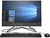 All in One HP AIO 200 G4 - 21.5 pulgadas, Intel Pentium, 4 GB, 1 TB, Windows 10 Home