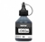 Botella de Tinta Brother BTD60BK - Negro