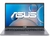 Laptop ASUS Intel Core i7 - 15.6 Pulgadas HD, 8GB, 512GB SSD, Windows 10 Home