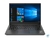 Laptop LENOVO ThinkPad E14 Gen2 - 14 Pulgadas, Intel Core i3-1115G4, 8GB, 256GB, Windows 10 Pro