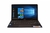 Laptop LANIX NEURON A - 14 Pulgadas, Intel Celeron, J4005, 8 GB, Windows 10 Home, 512 GB 1 ANO DE GARANTIA DIRECTO CON FABRICANTE