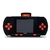 CONSOLA Y CONTROL GINGA GICONV02 -