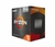 Procesador AMD RYZEN 5 5600G AM4 - Con Ventilador, INCLUYE GRAFICOS RADEON